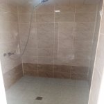 Продажа 3 комнат Дома/Виллы, м. Короглу метро, пос. Забрат, Сабунчу район 10