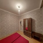 Kirayə (aylıq) 3 otaqlı Həyət evi/villa, Binə qəs., Xəzər rayonu 10
