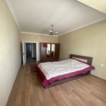 Kirayə (aylıq) 2 otaqlı Yeni Tikili, Hövsan qəs., Suraxanı rayonu 3