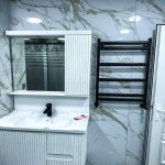 Продажа 2 комнатная Новостройка Хырдалан 12