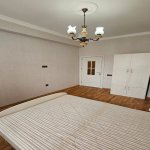 Satılır 2 otaqlı Yeni Tikili Xırdalan 10