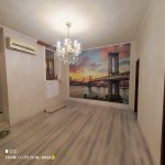 Kirayə (aylıq) 3 otaqlı Ofis, Gənclik metrosu, Nəsimi rayonu 1