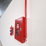 Аренда Объект, Бинагадинский р-н район 8