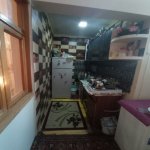 Satılır 1 otaqlı Həyət evi/villa Xırdalan 6