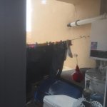 Satılır 2 otaqlı Yeni Tikili, Masazır, Abşeron rayonu 12