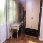 Аренда 2 комнатная Дома/Виллы, м. 28 Мая метро, Хим городок, Насими район 12