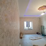 Satılır 1 otaqlı Həyət evi/villa, İnşaatçılar metrosu, Yasamal rayonu 3