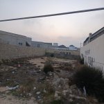 Продажа Участок, пос. Говсан, Сураханы район 3