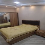 Satılır 2 otaqlı Yeni Tikili Xırdalan 3