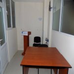 Kirayə (aylıq) 2 otaqlı Ofis, 28 May metrosu, Nəsimi rayonu 30