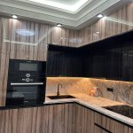 Kirayə (aylıq) 3 otaqlı Yeni Tikili, Nəriman Nərimanov metrosu, Nərimanov rayonu 7
