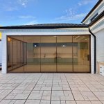 Satılır 4 otaqlı Həyət evi/villa, Mərdəkan, Xəzər rayonu 27