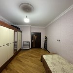 Satılır 2 otaqlı Yeni Tikili Xırdalan 8