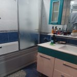Satılır 3 otaqlı Yeni Tikili, Neftçilər metrosu, Nizami rayonu 11