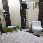 Kirayə (aylıq) 6 otaqlı Həyət evi/villa, Həzi Aslanov metrosu, Əhmədli, Xətai rayonu 25