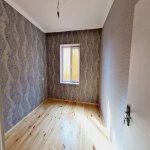 Satılır 4 otaqlı Həyət evi/villa Xırdalan 9