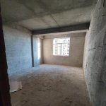 Продажа 3 комнат Новостройка Хырдалан 6