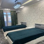 Kirayə (aylıq) 3 otaqlı Yeni Tikili, 28 May metrosu, 28 Mall, Nəsimi rayonu 7