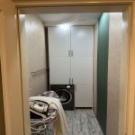 Продажа 4 комнат Новостройка, м. Гянджлик метро, Наримановский р-н район 11