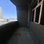 Satılır 2 otaqlı Yeni Tikili Xırdalan 4
