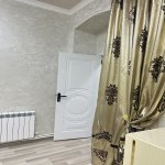 Satılır 4 otaqlı Həyət evi/villa, 28 May metrosu, 28 Mall, Nəsimi rayonu 3