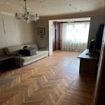 Продажа 2 комнат Вторичка, 8-ой микрорайон, Бинагадинский р-н район 1