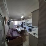 Satılır 3 otaqlı Yeni Tikili, Masazır, Abşeron rayonu 6