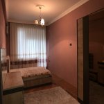 Kirayə (aylıq) 3 otaqlı Yeni Tikili, Xətai metrosu, Xətai rayonu 12