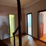 Satılır 6 otaqlı Həyət evi/villa, Nardaran qəs., Sabunçu rayonu 8