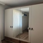 Kirayə (aylıq) 2 otaqlı Köhnə Tikili, Yasamal rayonu 4