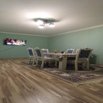Satılır 3 otaqlı Həyət evi/villa, Masazır, Abşeron rayonu 8