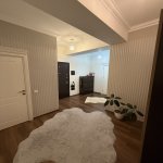 Satılır 3 otaqlı Yeni Tikili, 20 Yanvar metrosu, Yasamal qəs., Yasamal rayonu 8