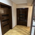 Satılır 3 otaqlı Yeni Tikili Xırdalan 6
