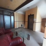 Kirayə (aylıq) 4 otaqlı Ofis, Azadlıq metrosu, Binəqədi qəs., Binəqədi rayonu 3
