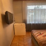 Kirayə (aylıq) 2 otaqlı Köhnə Tikili, 28 May metrosu, Nəsimi rayonu 4