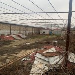Satılır Torpaq, Savalan qəs., Sabunçu rayonu 5