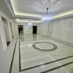 Аренда 3 комнатная Новостройка, м. 28 Мая метро, Хетаи район 10