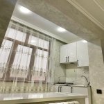 Satılır 1 otaqlı Köhnə Tikili, Əhmədli metrosu, Köhnə Günəşli qəs., Xətai rayonu 21