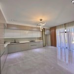 Satılır 4 otaqlı Bağ evi, Şüvəlan, Xəzər rayonu 11