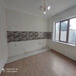 Satılır 4 otaqlı Həyət evi/villa, Binə qəs., Xəzər rayonu 9