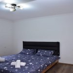 Kirayə (günlük) 3 otaqlı Həyət evi/villa Qəbələ 2
