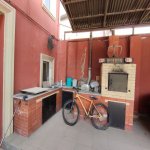 Satılır 8 otaqlı Həyət evi/villa, Qaraçuxur qəs., Suraxanı rayonu 4