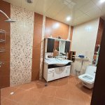 Kirayə (aylıq) 2 otaqlı Ofis, 28 May metrosu, Nəsimi rayonu 9