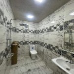 Продажа 2 комнатная Новостройка, Масазыр, Абшерон район 4