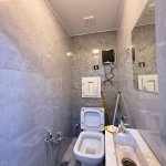 Satılır Obyekt, 20 Yanvar metrosu, Nəsimi rayonu 10