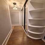 Продажа 3 комнатная Новостройка, м. Нариман Нариманов метро, Наримановский р-н район 6