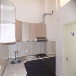 Аренда 2 комнатная Офис, м. 28 Мая метро, Насими район 10