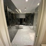 Kirayə (aylıq) 4 otaqlı Yeni Tikili, Elmlər akademiyası metrosu, Yasamal rayonu 15