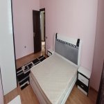 Kirayə (aylıq) 3 otaqlı Yeni Tikili, Bayıl qəs., Səbail rayonu 6