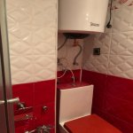 Kirayə (aylıq) 3 otaqlı Yeni Tikili Xırdalan 11